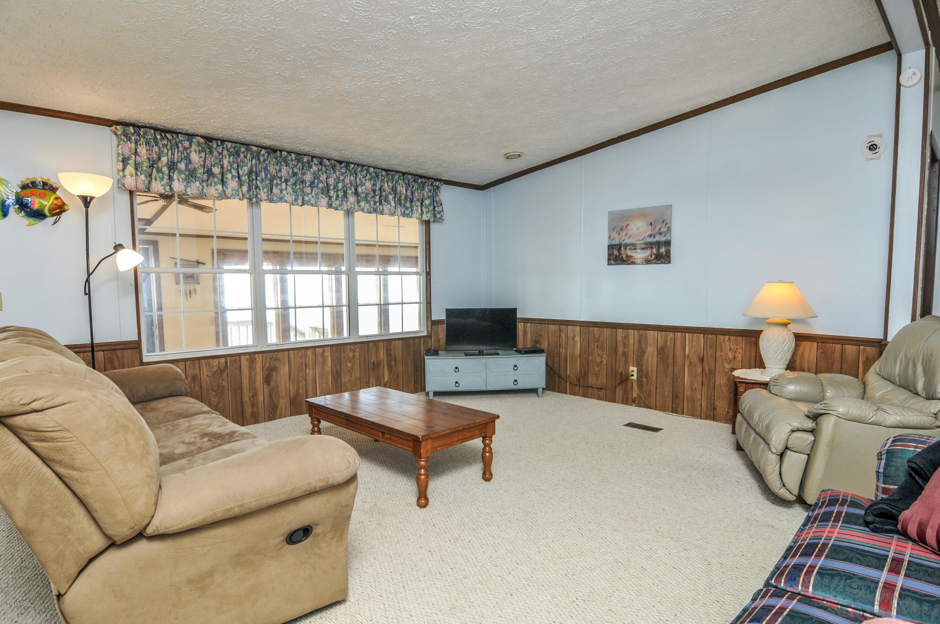 683 Pinecrest Road Bath, NC 27808 - Photo 12 of 35 stills0008200001