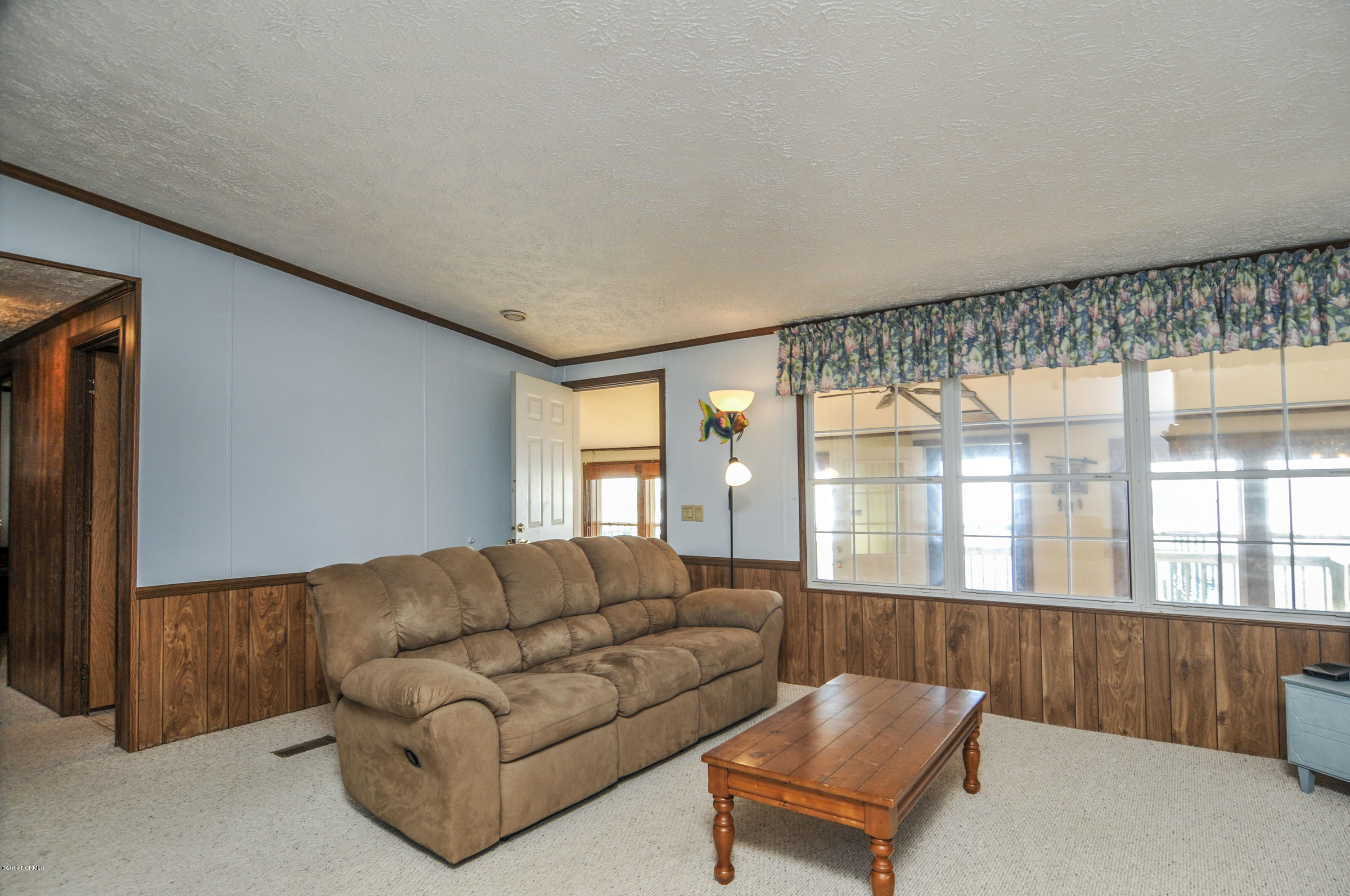 683 Pinecrest Road Bath, NC 27808 - Photo 13 of 35 stills0008100001