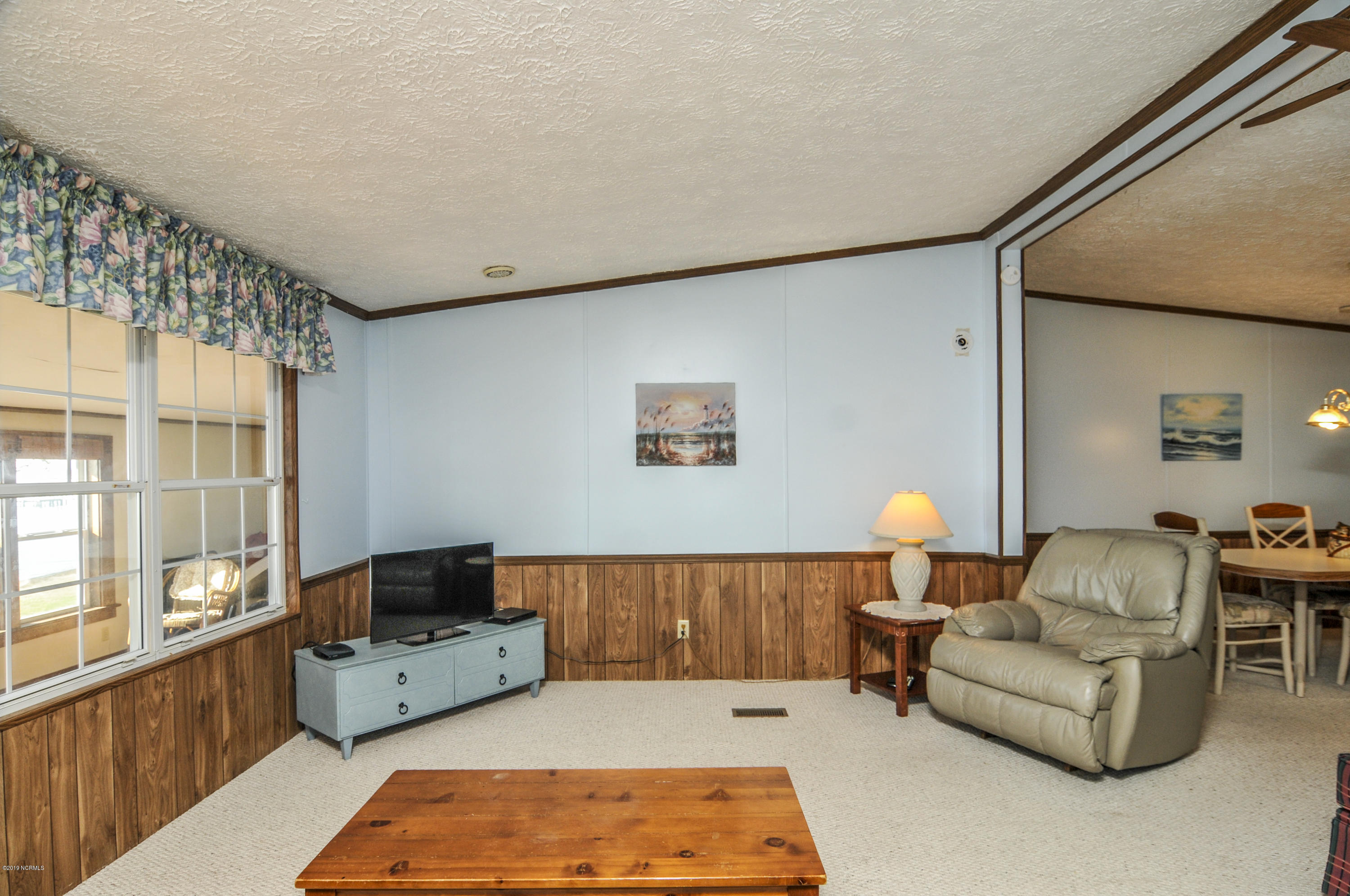 683 Pinecrest Road Bath, NC 27808 - Photo 14 of 35 stills0008300001