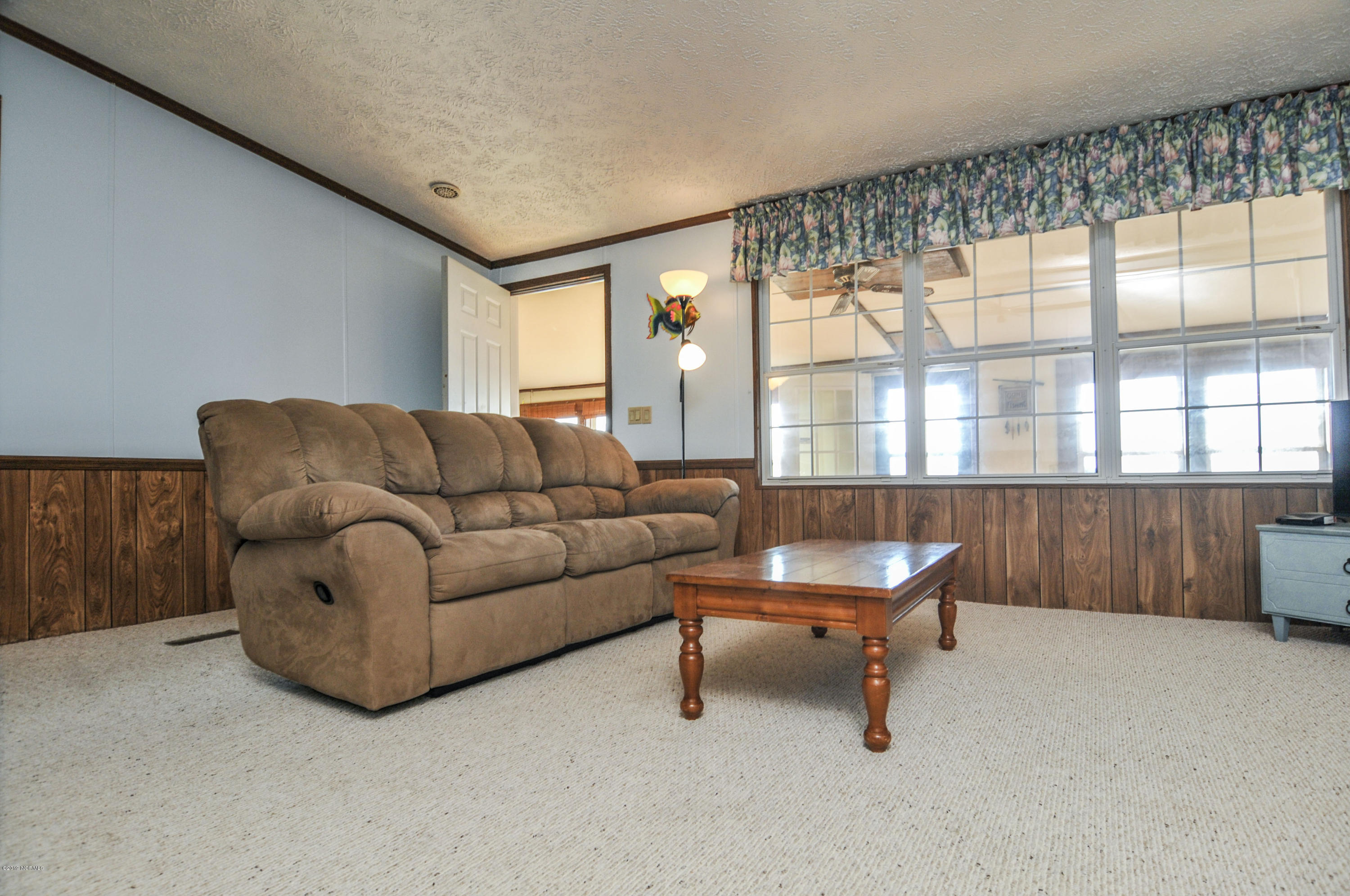 683 Pinecrest Road Bath, NC 27808 - Photo 15 of 35 stills0007900001