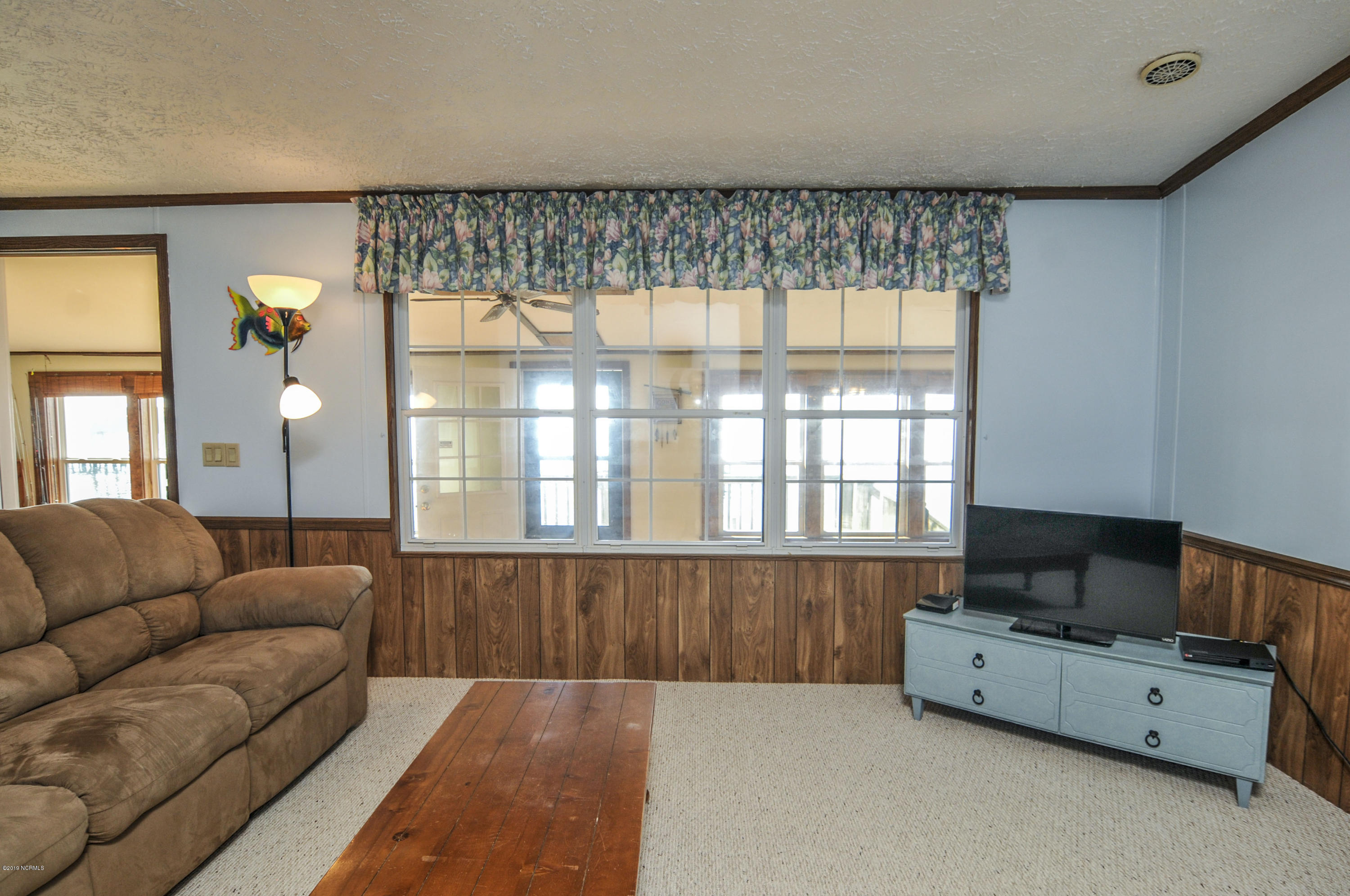 683 Pinecrest Road Bath, NC 27808 - Photo 16 of 35 stills0008000001