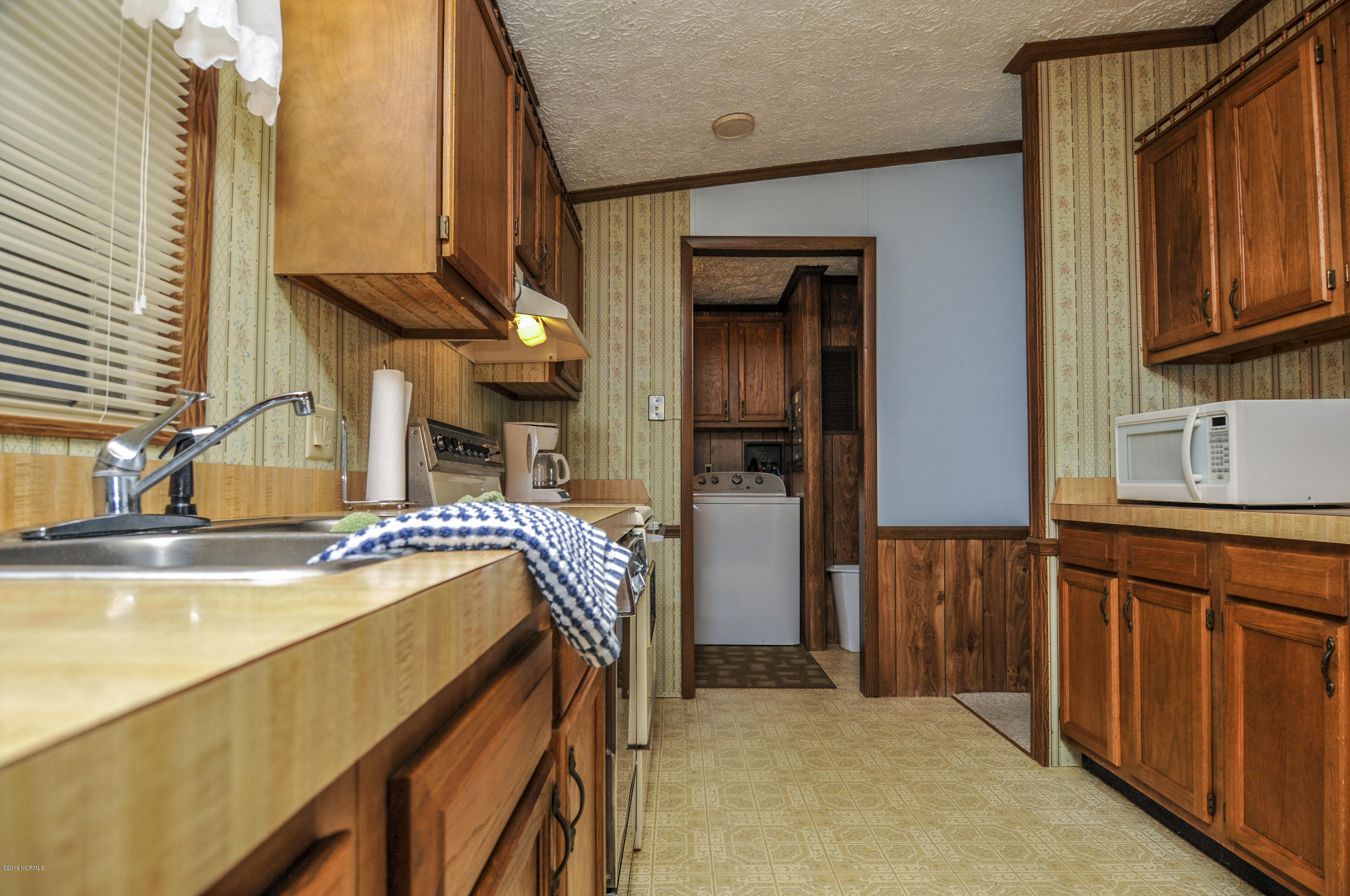 683 Pinecrest Road Bath, NC 27808 - Photo 17 of 35 stills0006500001