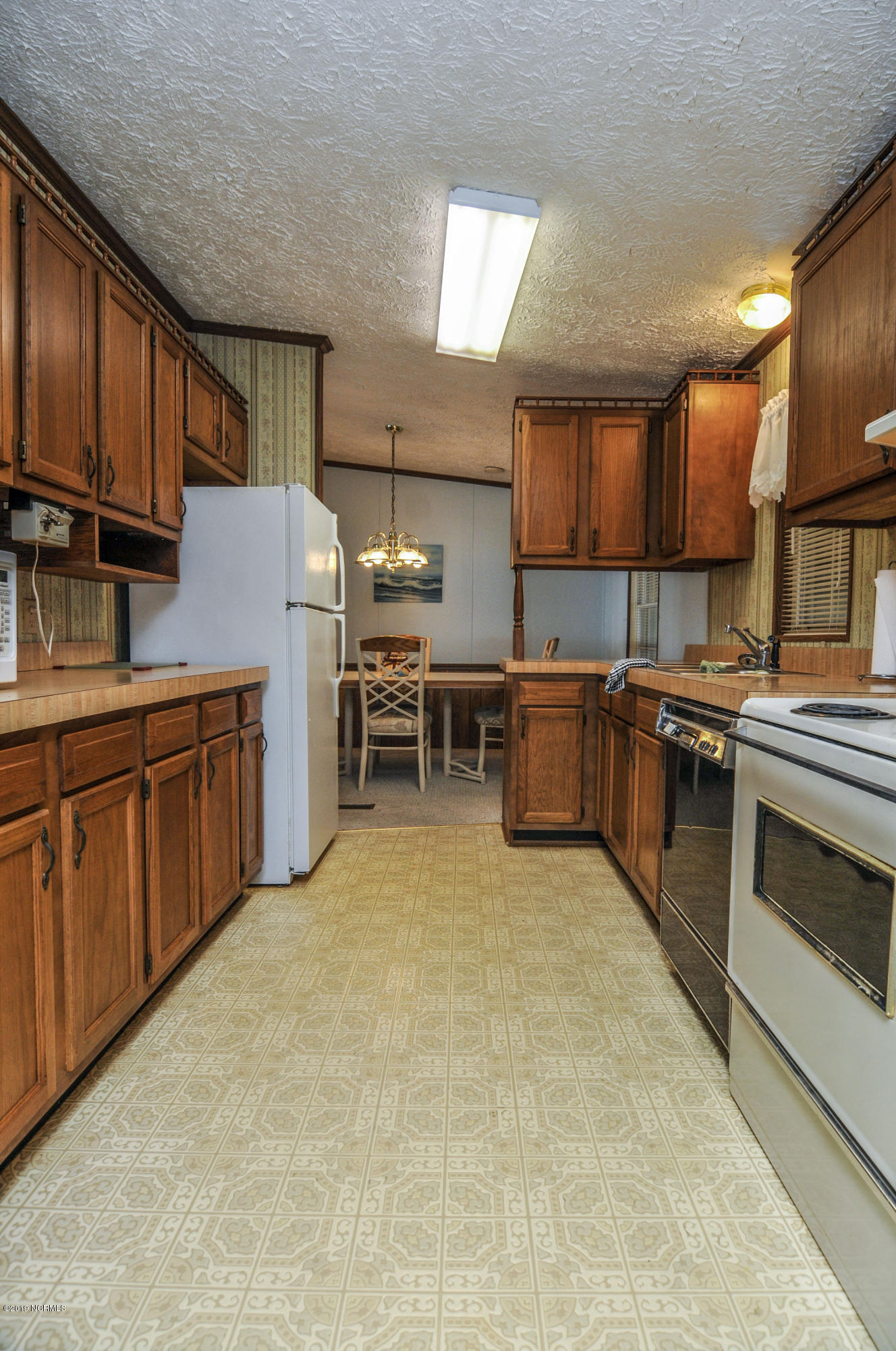 683 Pinecrest Road Bath, NC 27808 - Photo 19 of 35 stills0006800001
