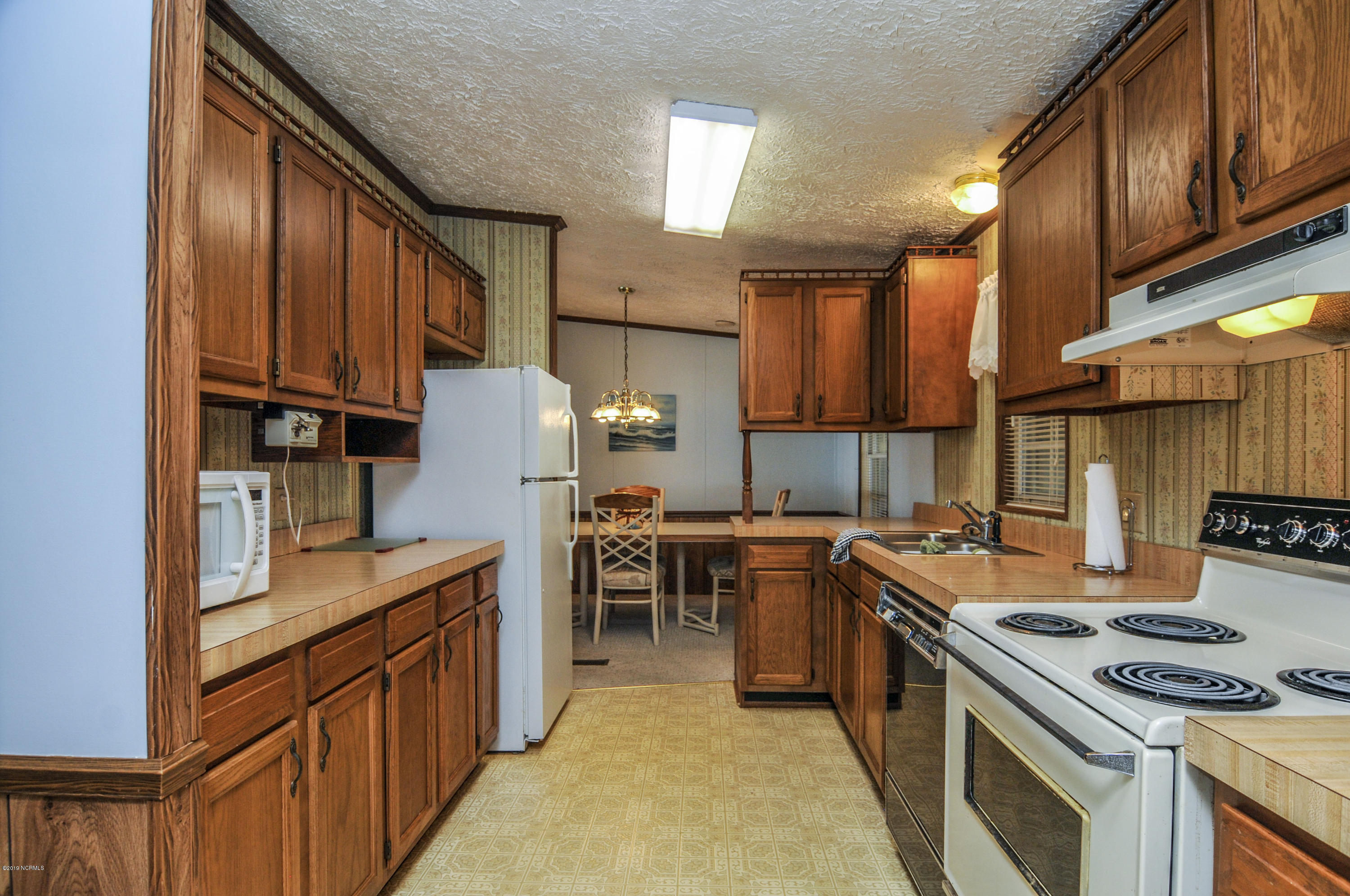 683 Pinecrest Road Bath, NC 27808 - Photo 20 of 35 stills0006900001