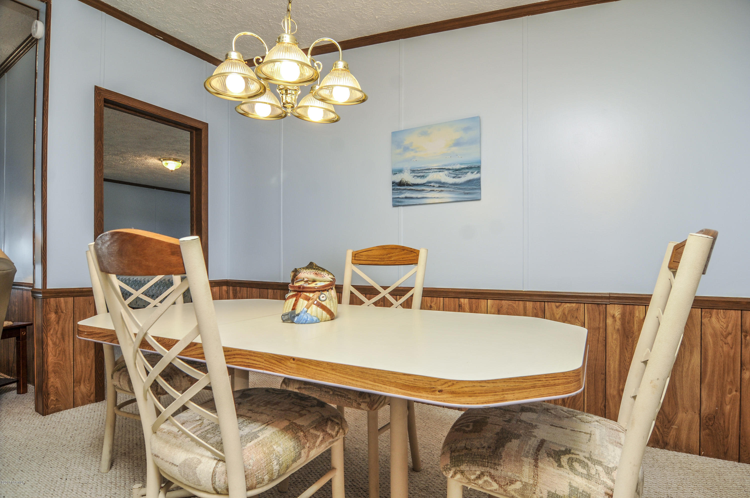 683 Pinecrest Road Bath, NC 27808 - Photo 21 of 35 stills0007400001