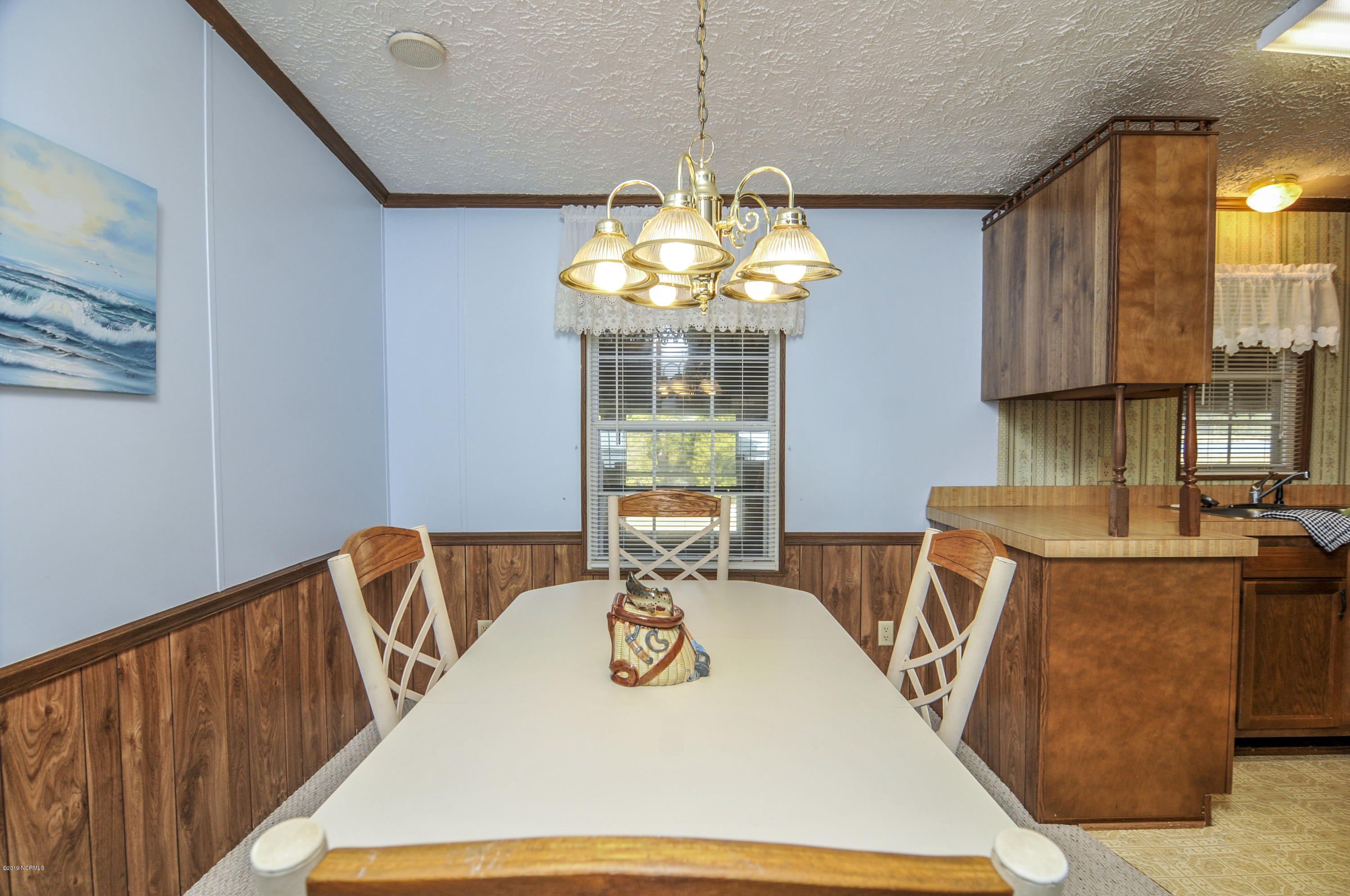 683 Pinecrest Road Bath, NC 27808 - Photo 22 of 35 stills0007500001