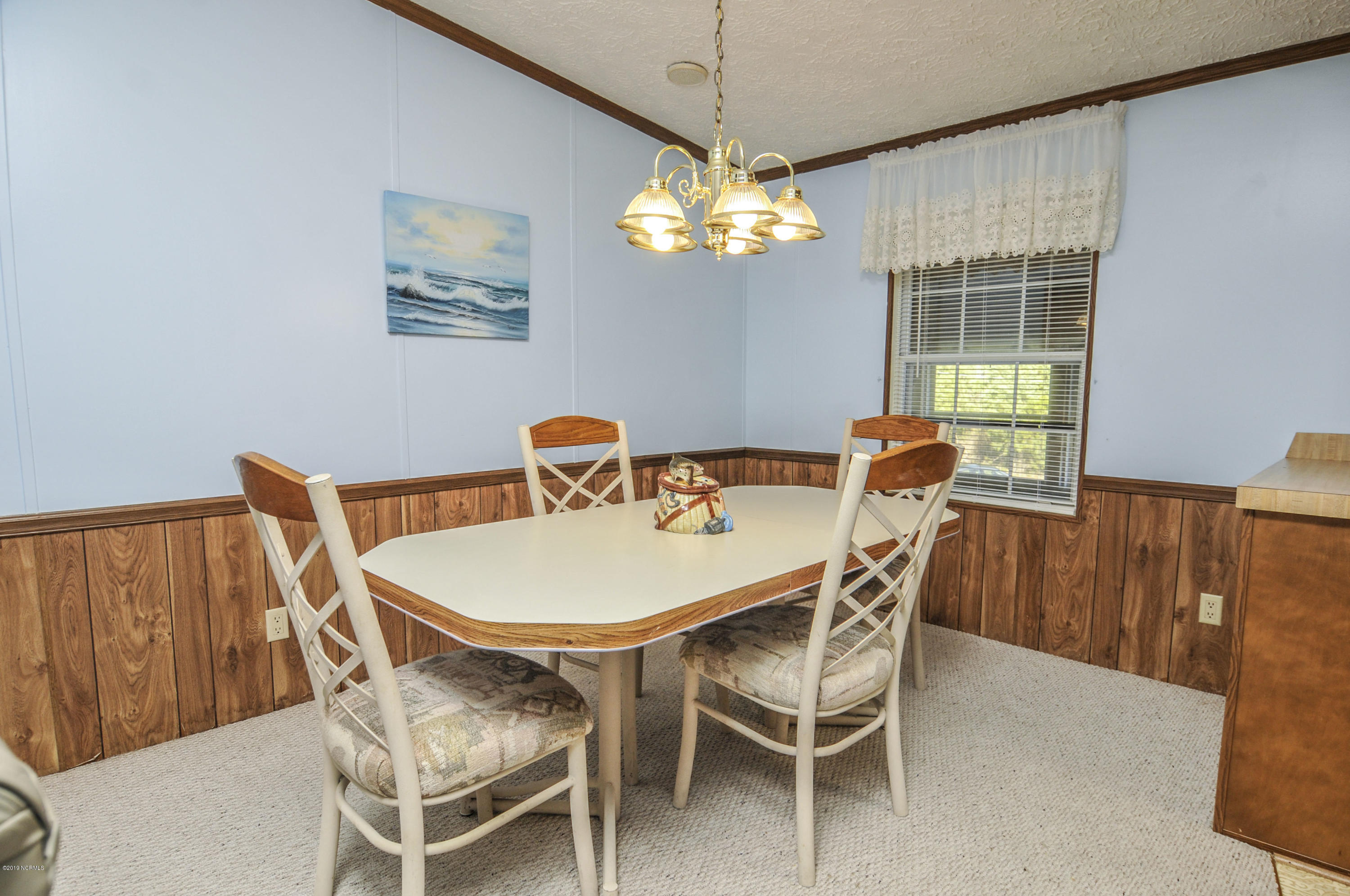 683 Pinecrest Road Bath, NC 27808 - Photo 23 of 35 stills0007600001