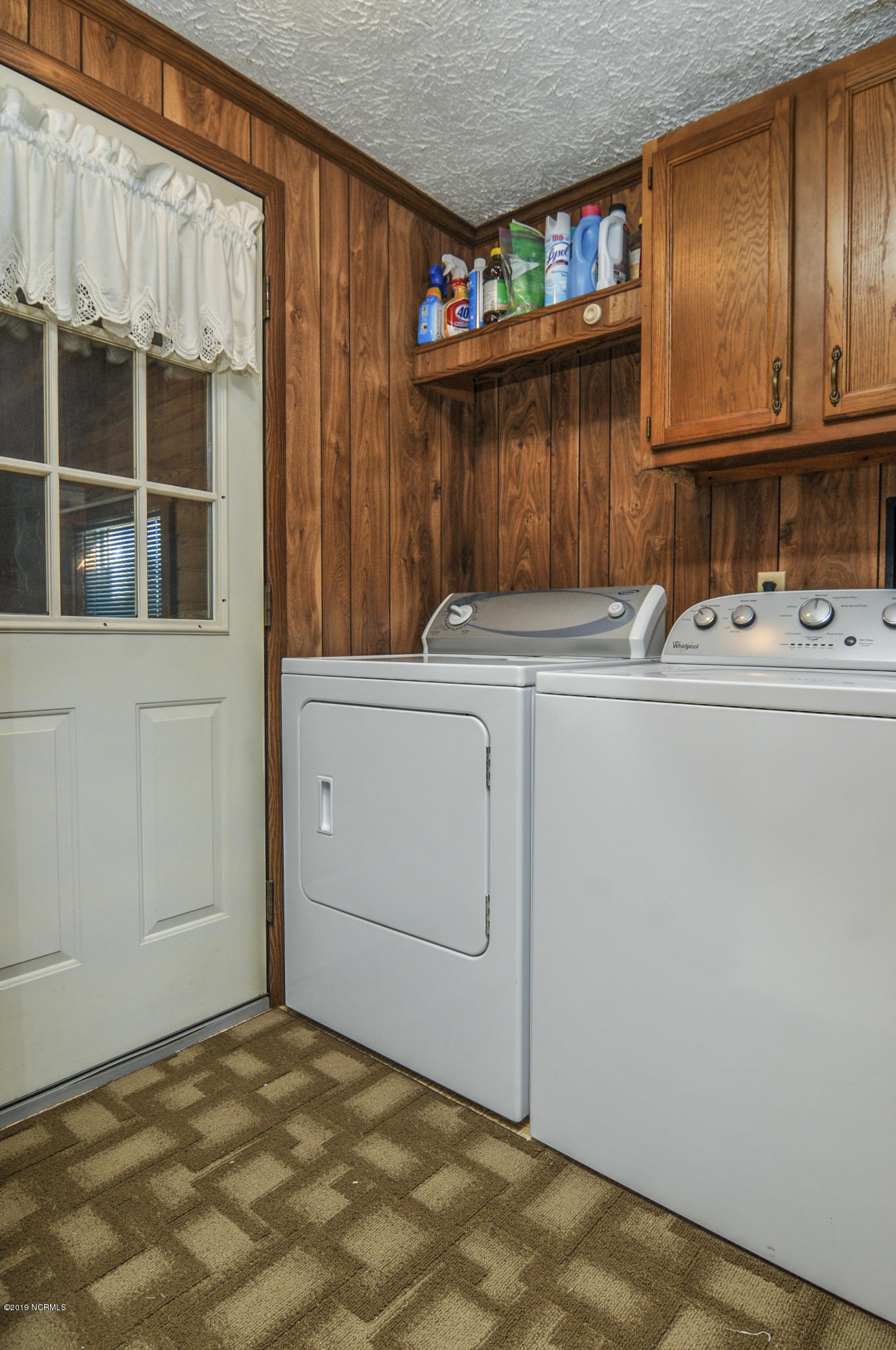 683 Pinecrest Road Bath, NC 27808 - Photo 24 of 35 stills0006300001