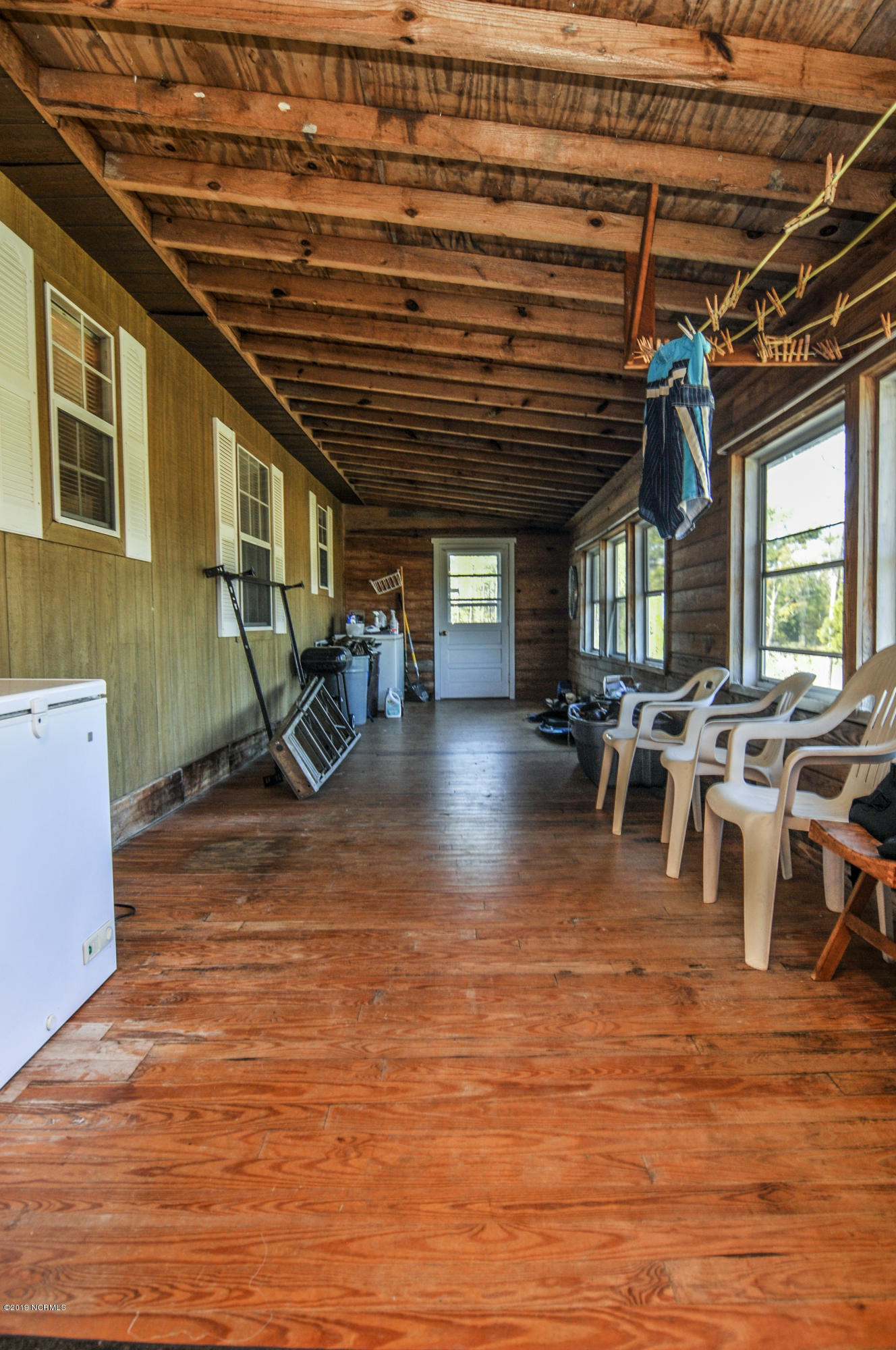 683 Pinecrest Road Bath, NC 27808 - Photo 25 of 35 stills0004900001