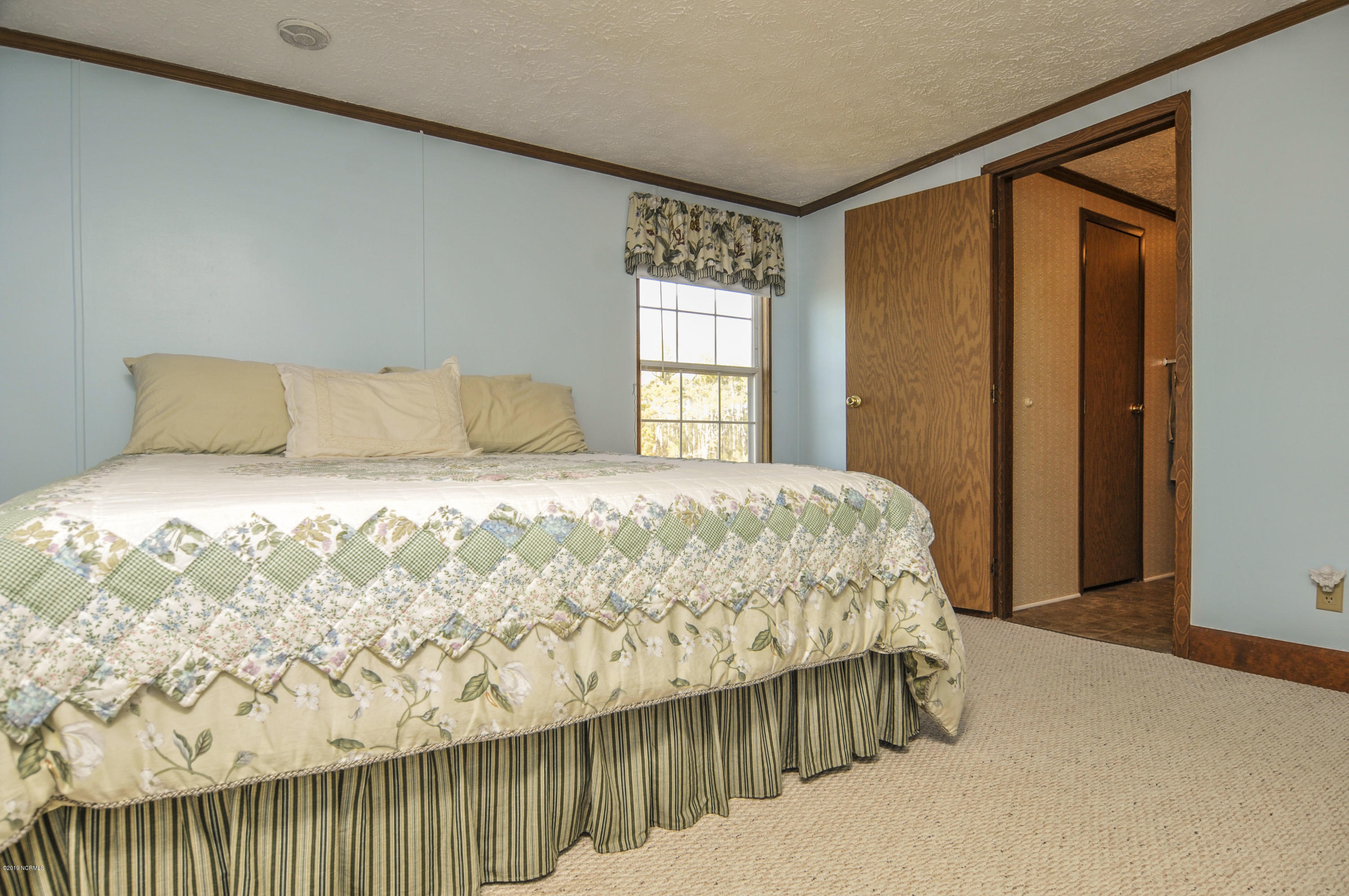 683 Pinecrest Road Bath, NC 27808 - Photo 26 of 35 stills0007100001