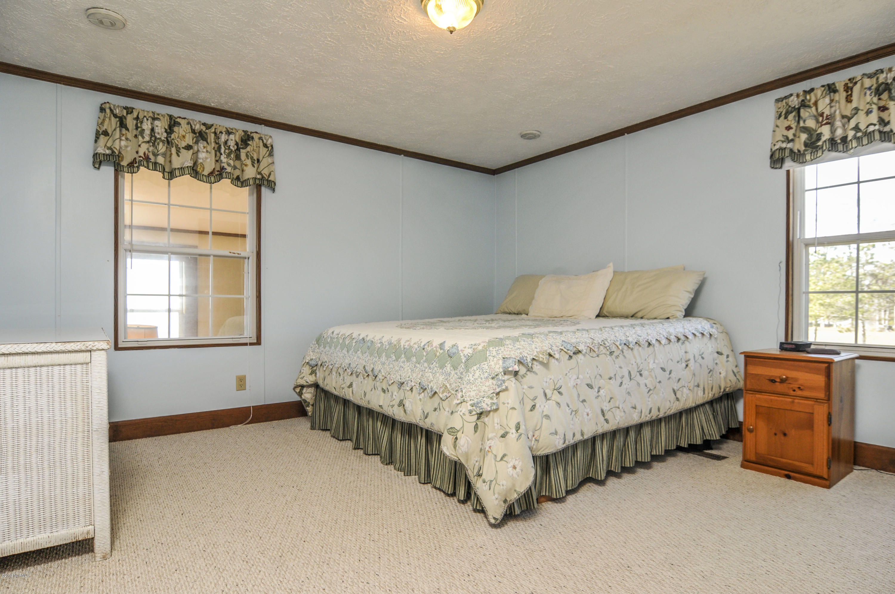 683 Pinecrest Road Bath, NC 27808 - Photo 27 of 35 stills0007200001