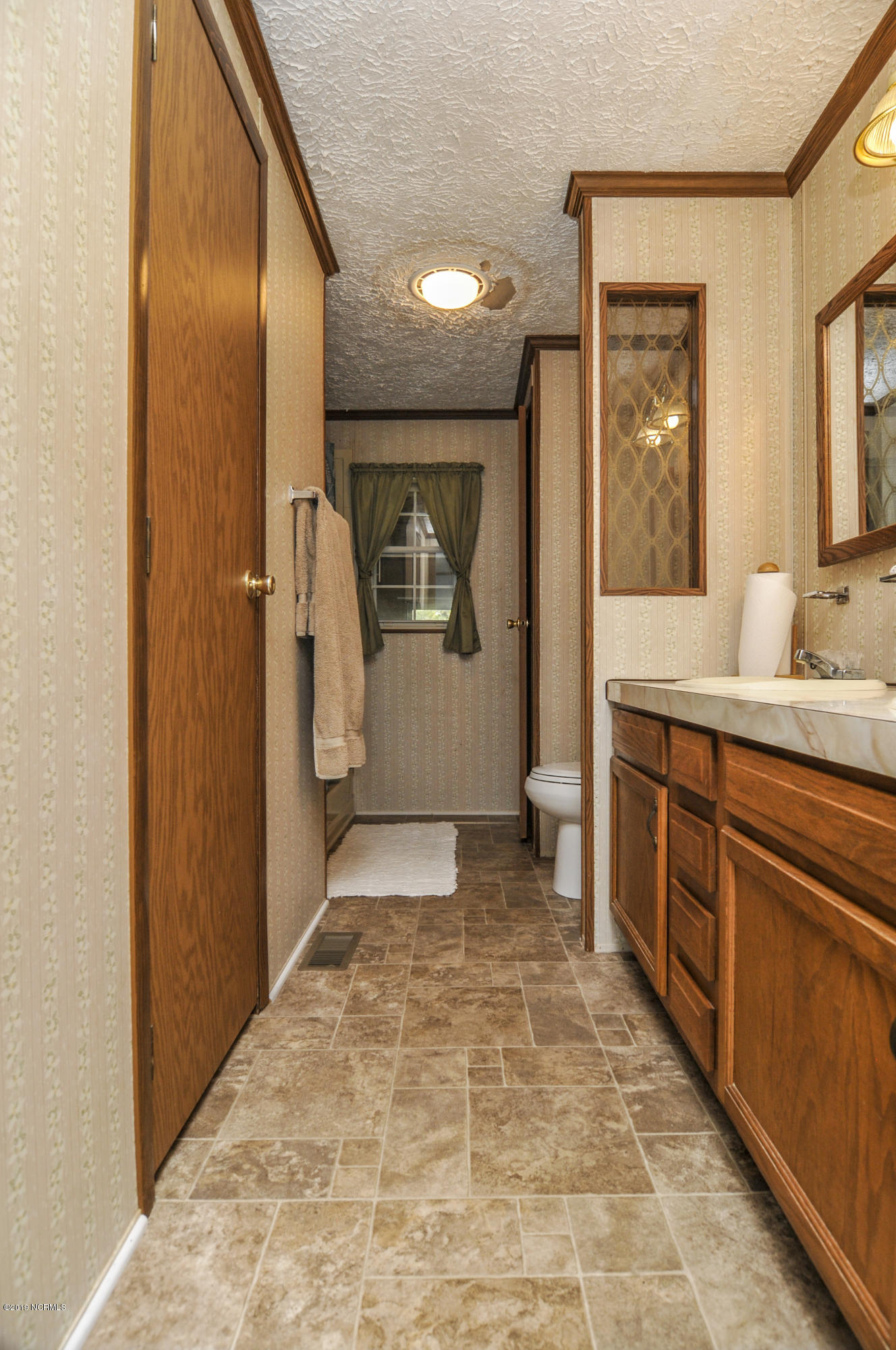 683 Pinecrest Road Bath, NC 27808 - Photo 28 of 35 stills0007000001