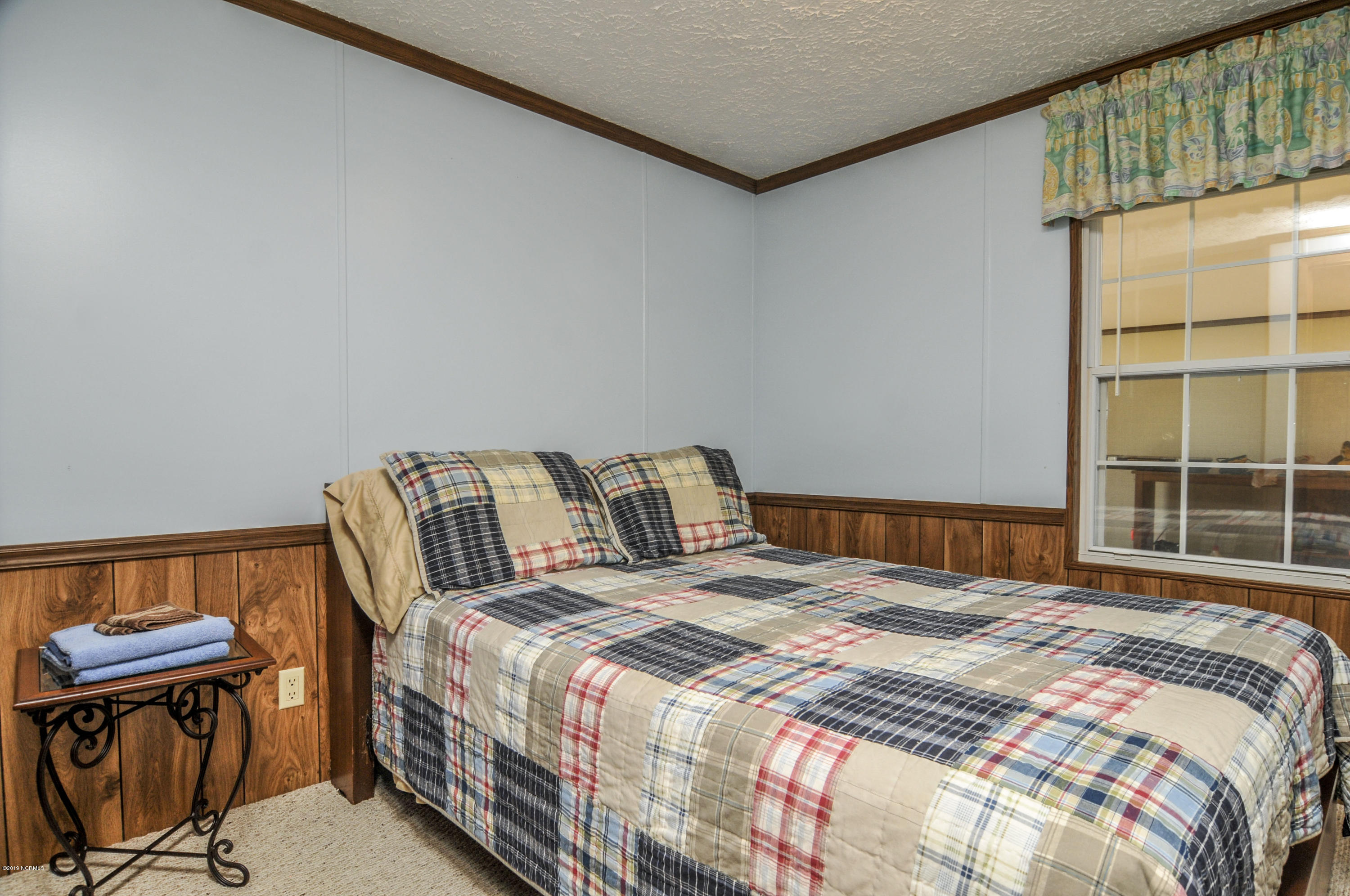 683 Pinecrest Road Bath, NC 27808 - Photo 29 of 35 stills0005700001