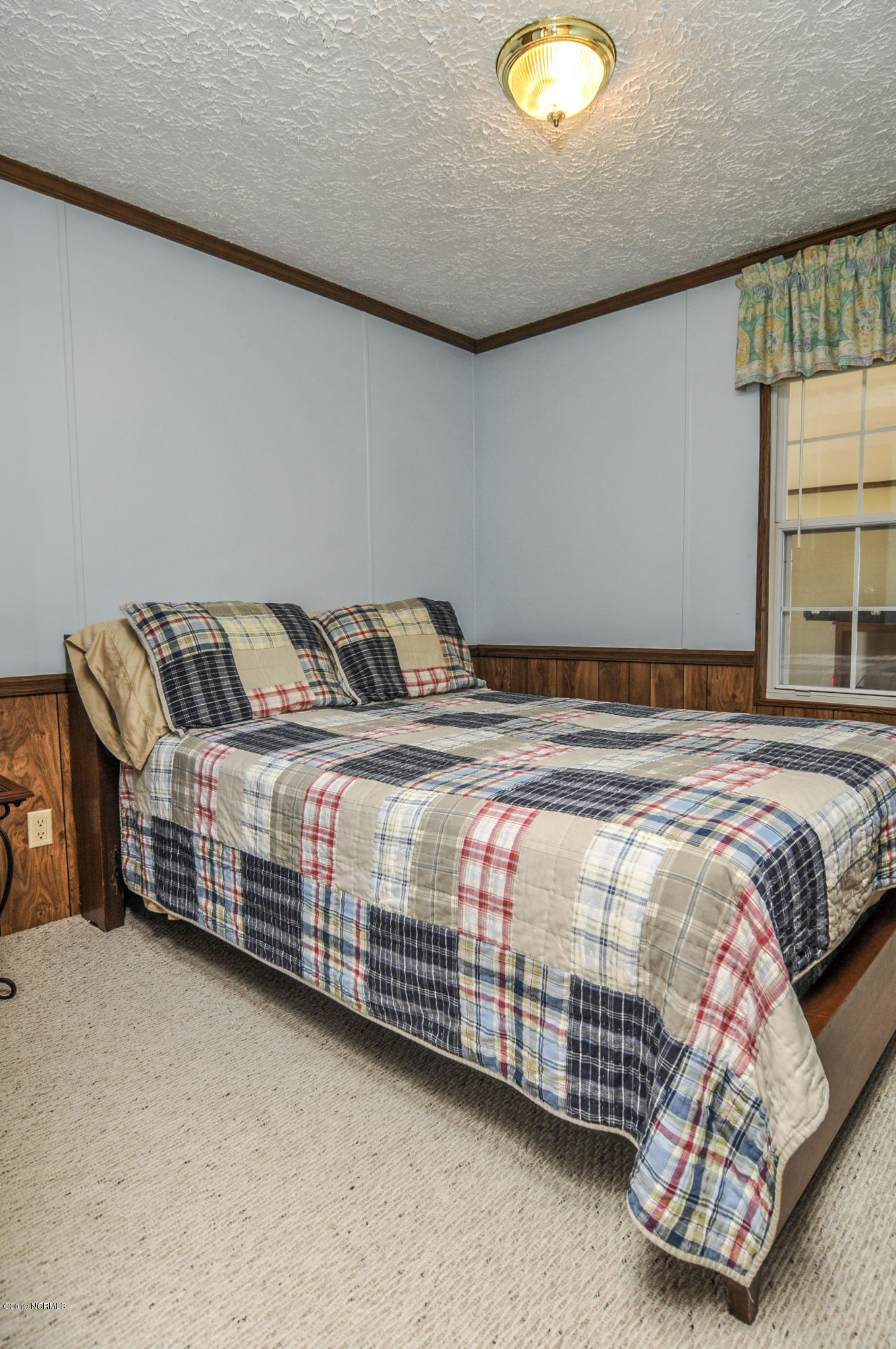 683 Pinecrest Road Bath, NC 27808 - Photo 30 of 35 stills0006000001