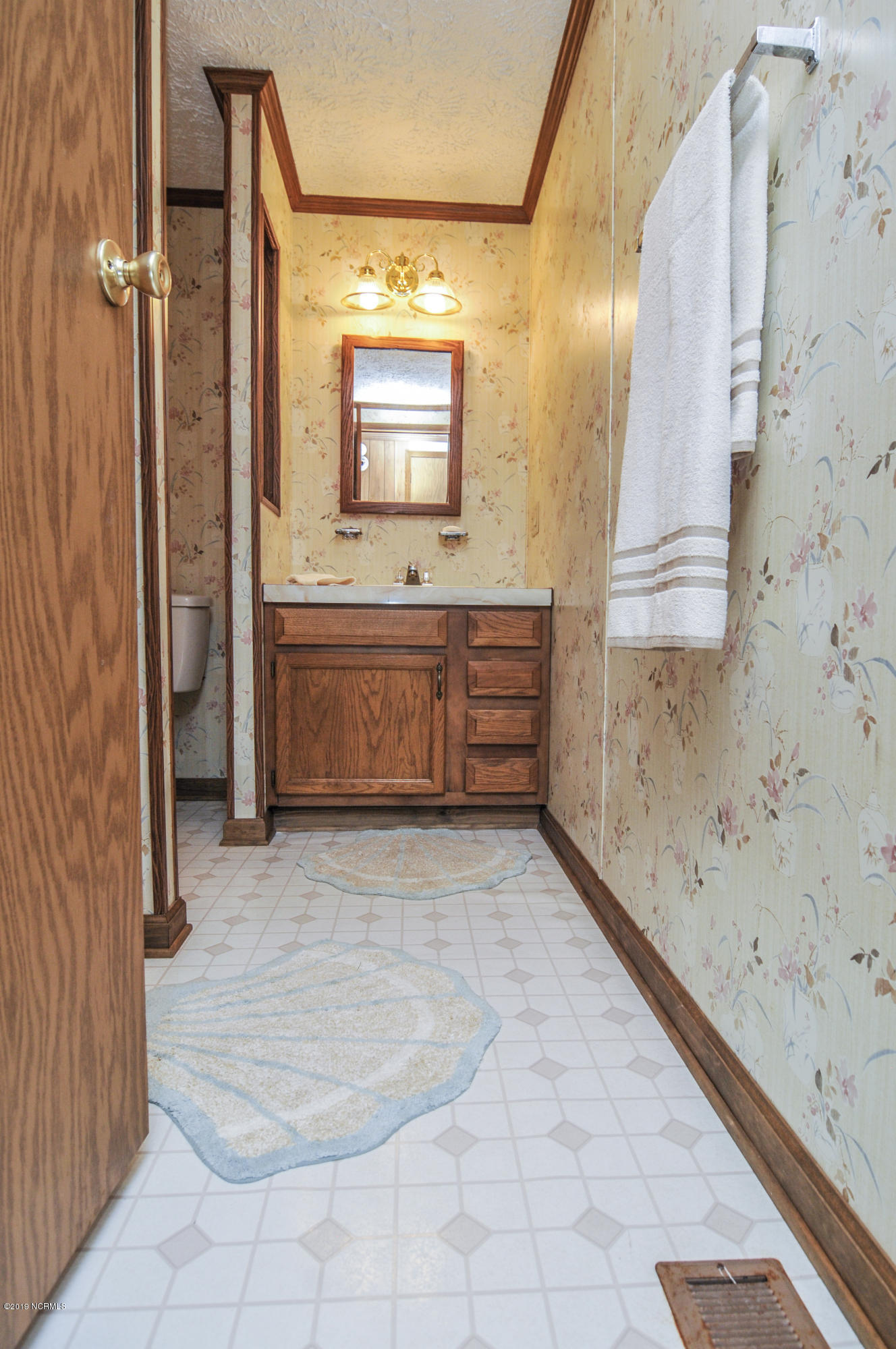 683 Pinecrest Road Bath, NC 27808 - Photo 31 of 35 stills0005100001