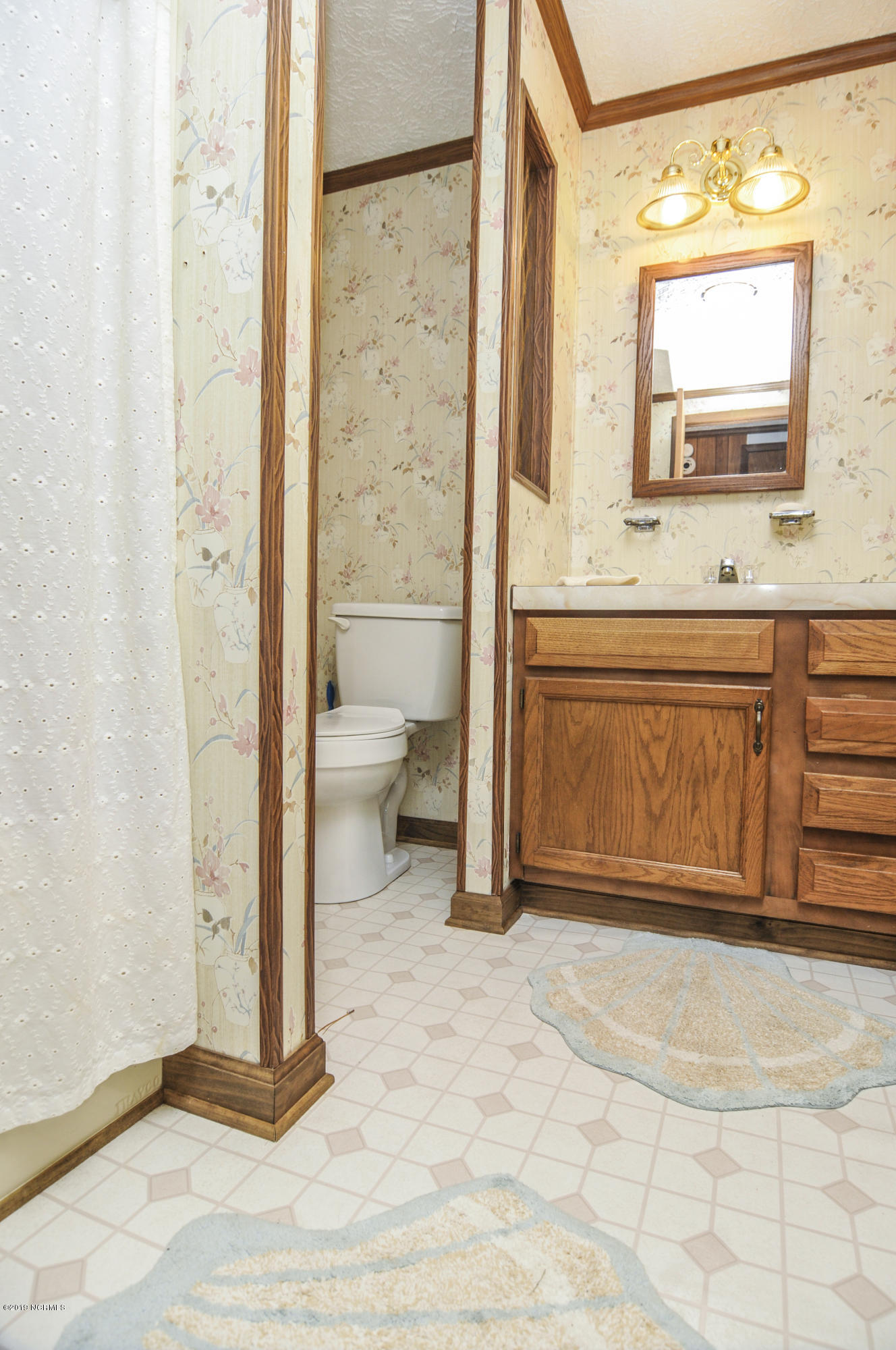 683 Pinecrest Road Bath, NC 27808 - Photo 32 of 35 stills0005000001