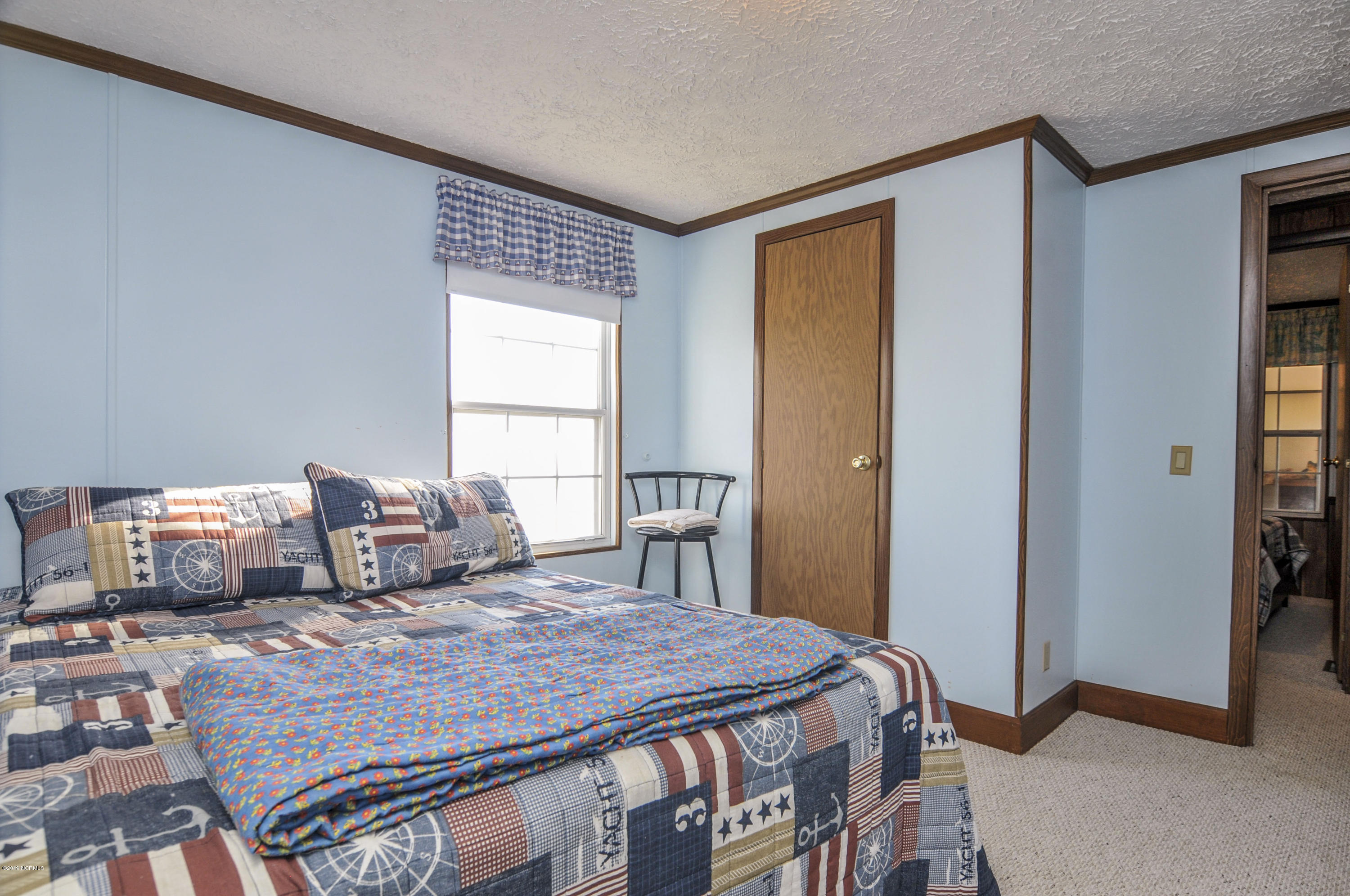 683 Pinecrest Road Bath, NC 27808 - Photo 33 of 35 stills0005300001