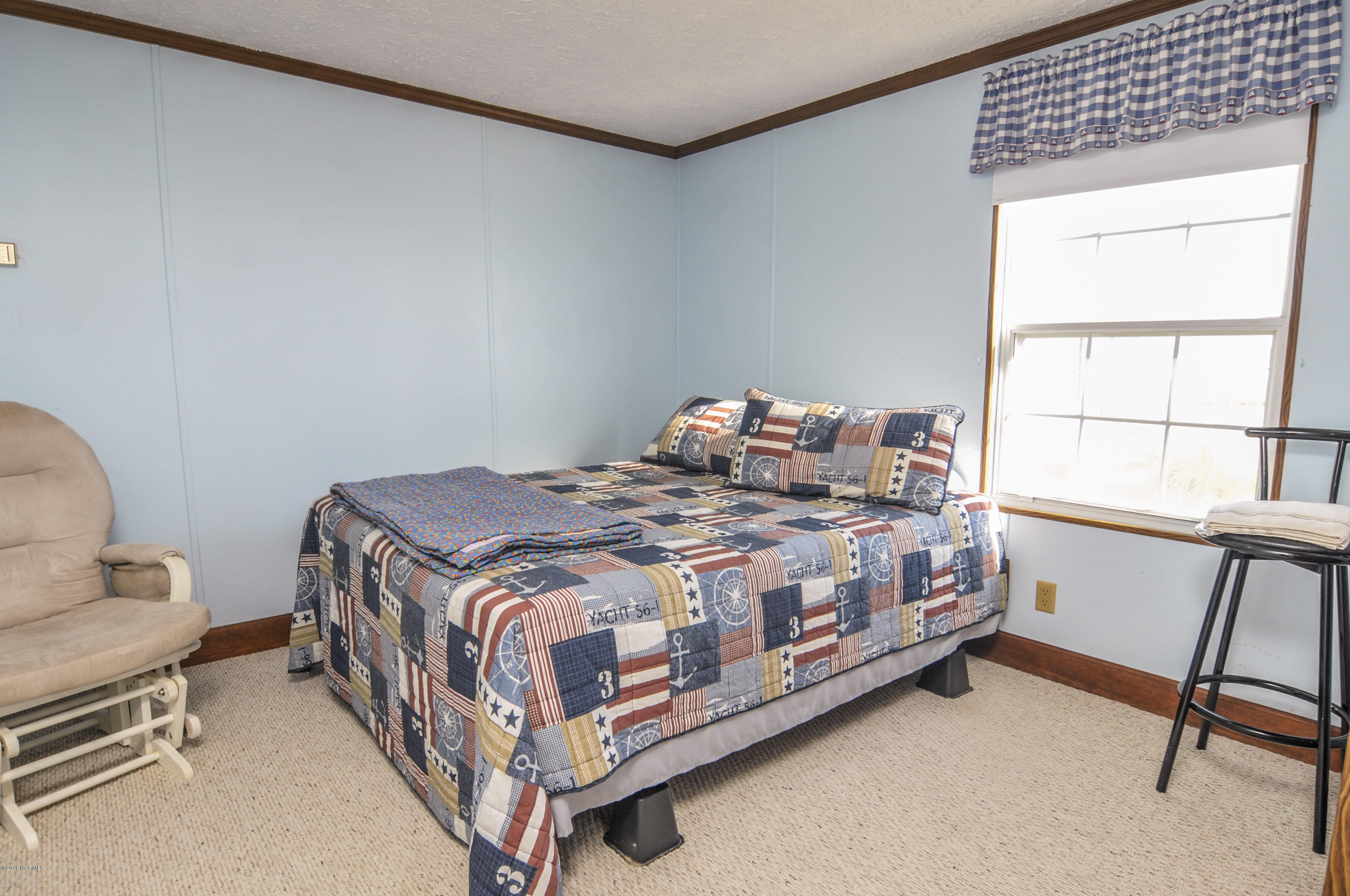 683 Pinecrest Road Bath, NC 27808 - Photo 34 of 35 stills0005500001