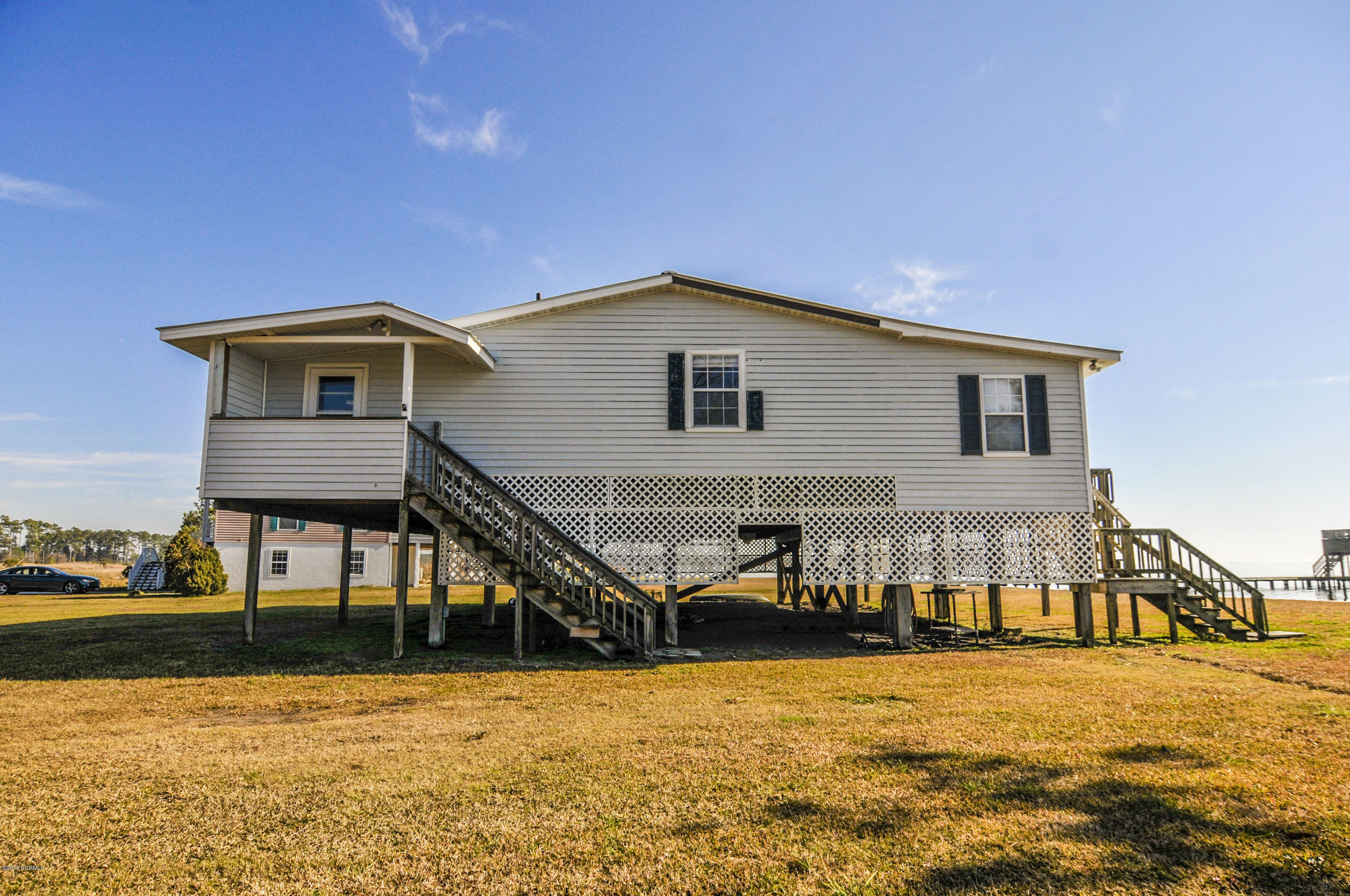683 Pinecrest Road Bath, NC 27808 - Photo 4 of 35 stills0000300001