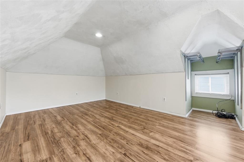 316 Broadway Avenue McKees Rocks, PA 15136 - Photo 37 of 47