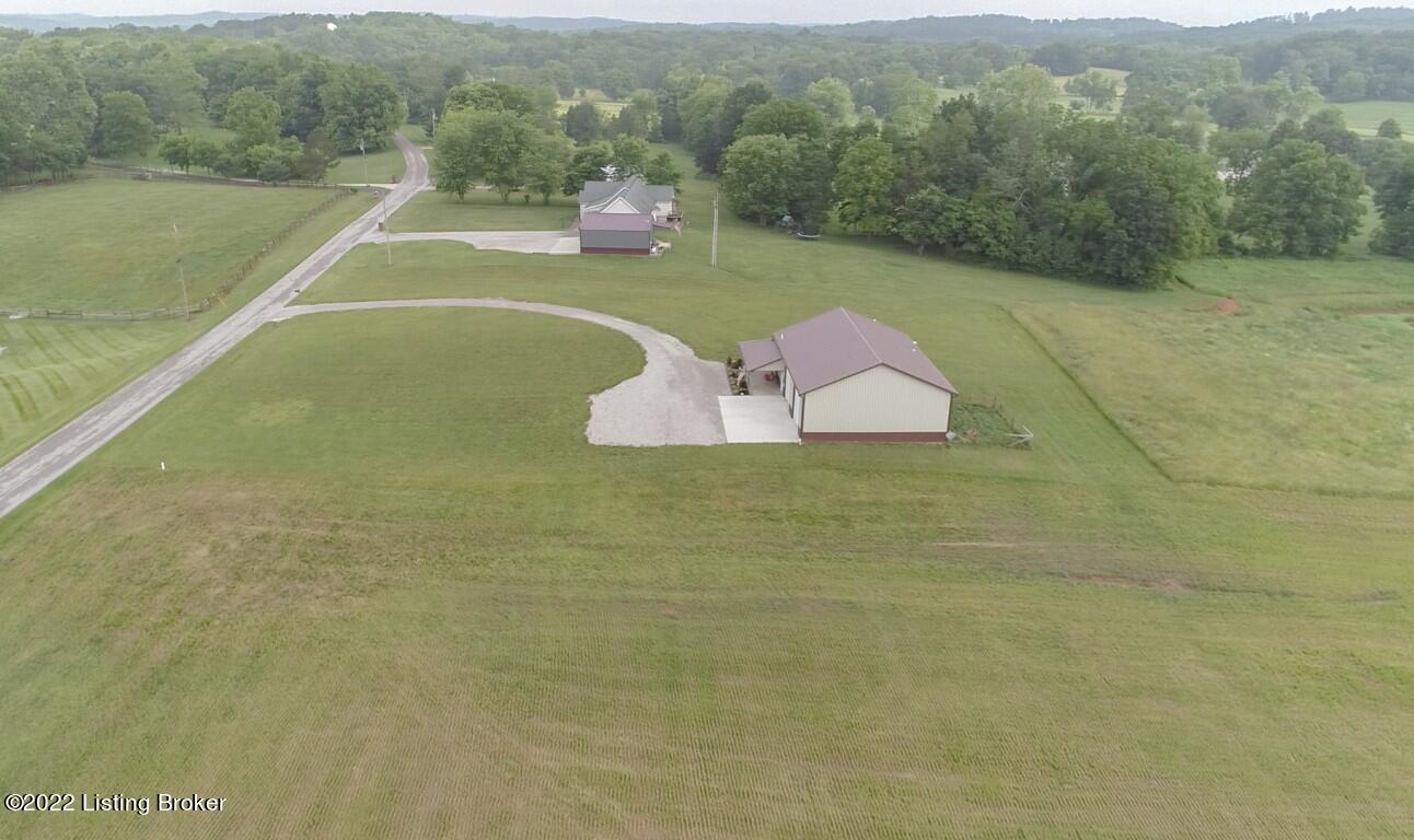 182 Cherokee Road, Unit DR Brandenburg, KY 40108 - Photo 13 of 51 Cherokee Rd-11