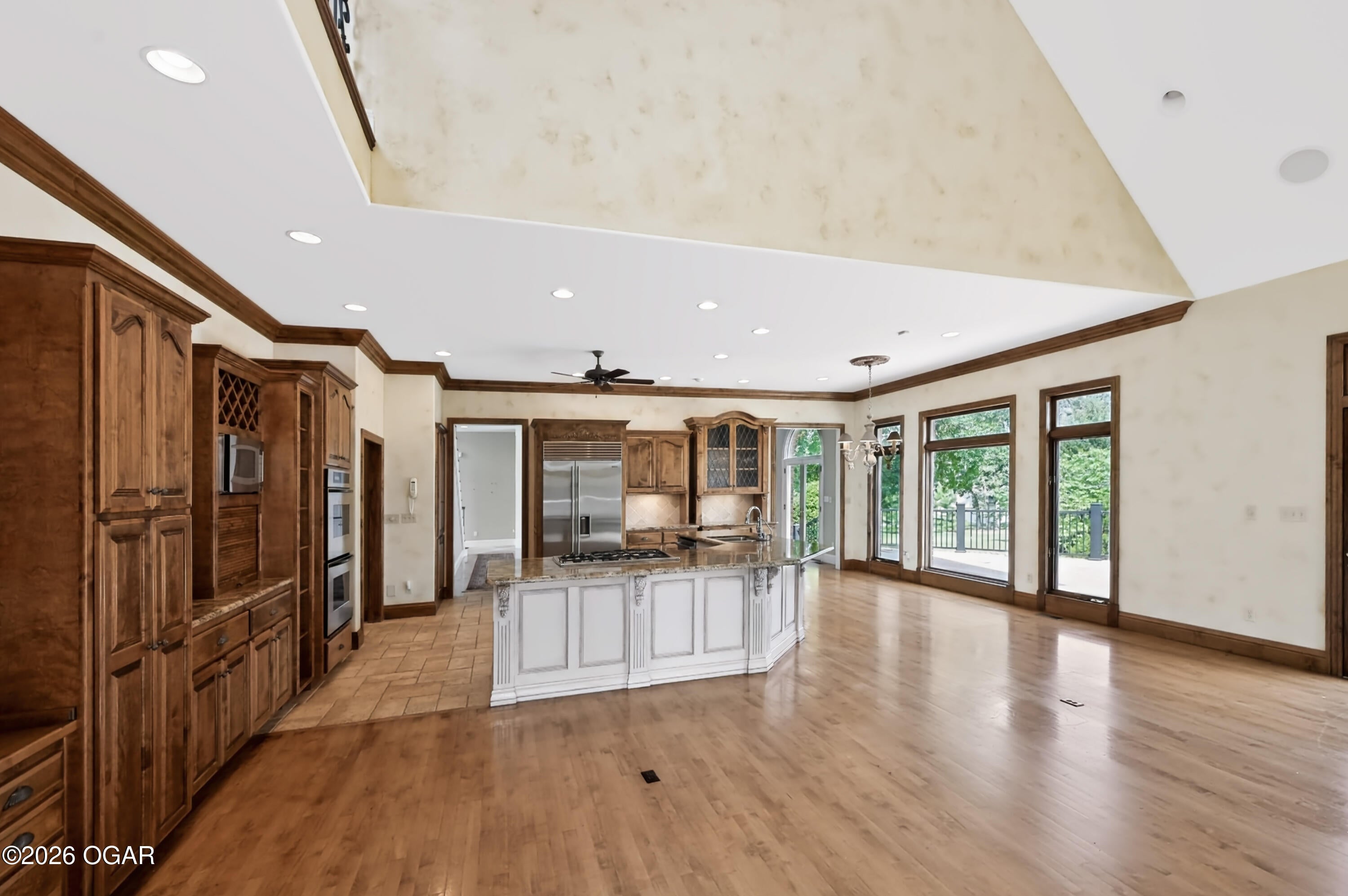 11411 Goldenrod Road Carthage, MO 64836 - Photo 26 of 97 Gallery Image 26