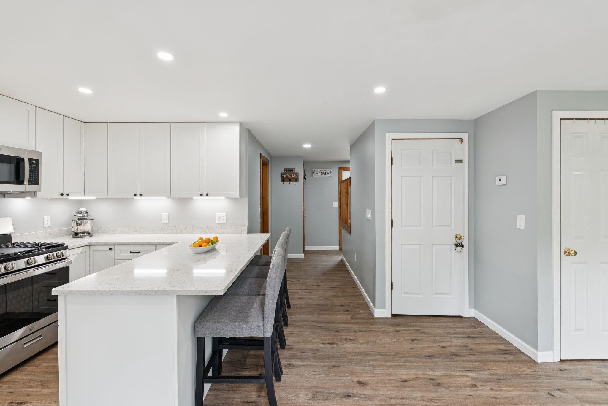 296 Gardiner Road Jefferson, ME 04348 - Photo 24 of 60 40_DSC06038
