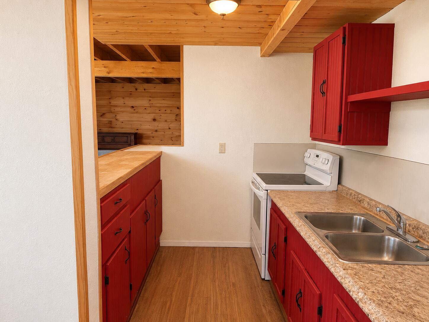 16 Hannah's Cove Road Beals, ME 04611 - Photo 25 of 44 ChatGPT Image Jul 6, 2026, 12_36_51 PM
