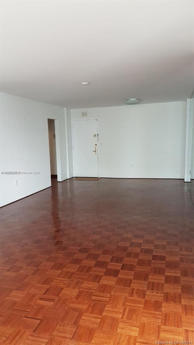 150 Southeast 25th Road, Unit 15F Miami, FL 33129 - Photo 5 of 27