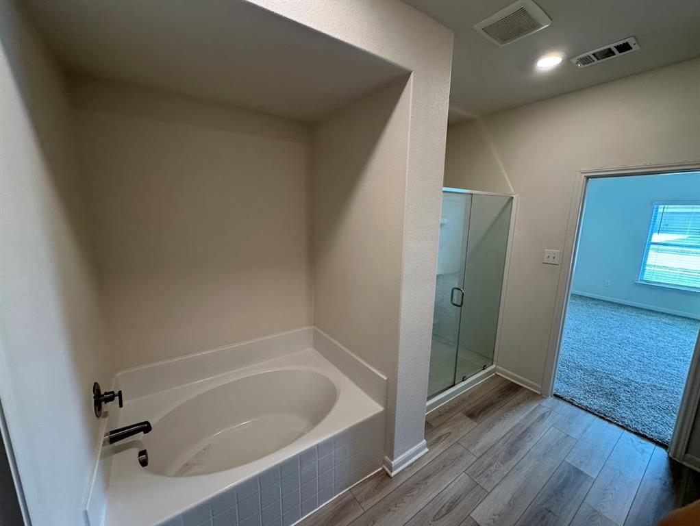 137 Sammy Fowler Avenue Venus, TX 76084 - Photo 12 of 39