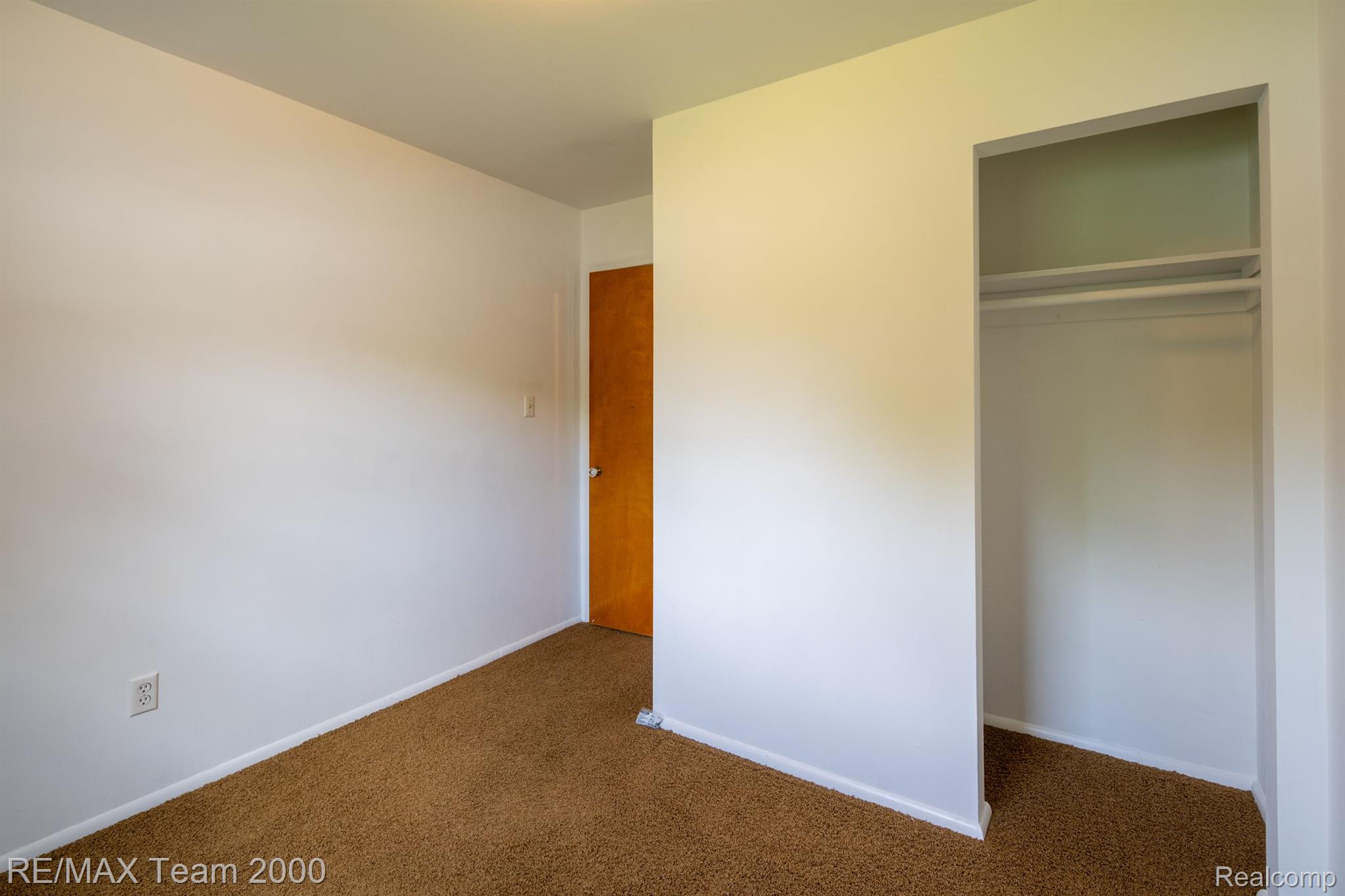 9642 Holland Road Taylor, MI 48180 - Photo 19 of 24 Gallery Image 19