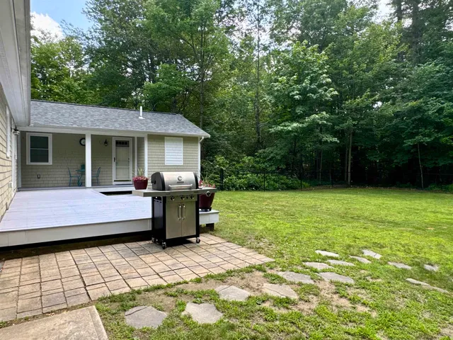 $525,000 | 8 Clough Street, Bow, NH 03304