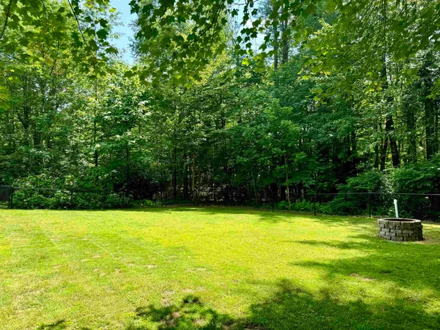 $525,000 | 8 Clough Street, Bow, NH 03304