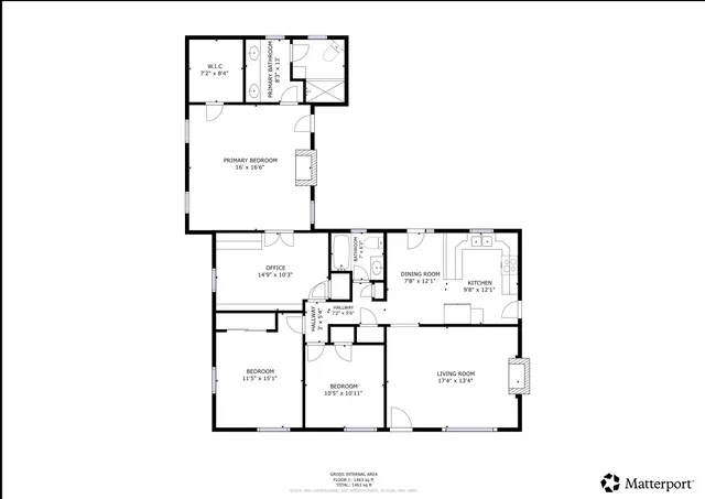 $525,000 | 8 Clough Street, Bow, NH 03304