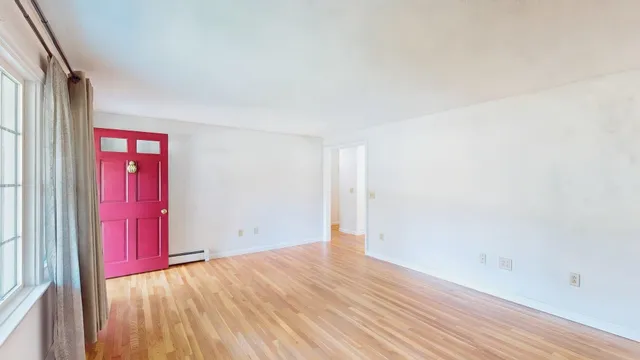 $525,000 | 8 Clough Street, Bow, NH 03304