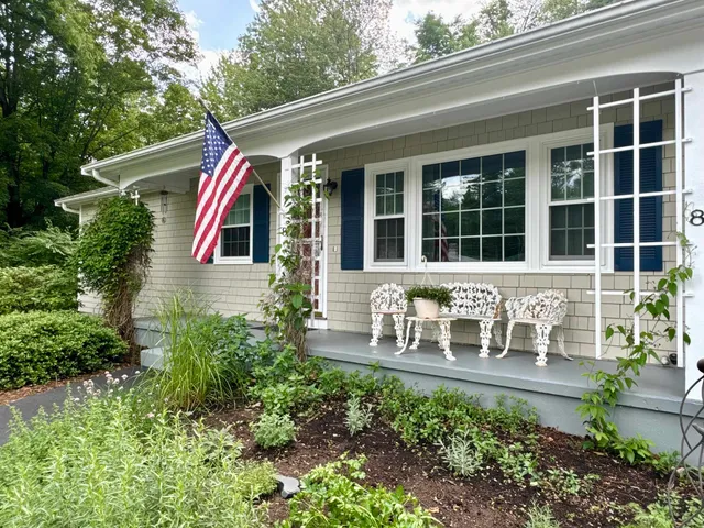 $525,000 | 8 Clough Street, Bow, NH 03304