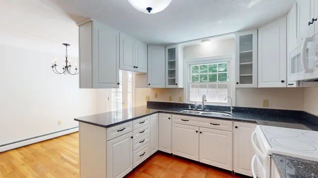 $525,000 | 8 Clough Street, Bow, NH 03304