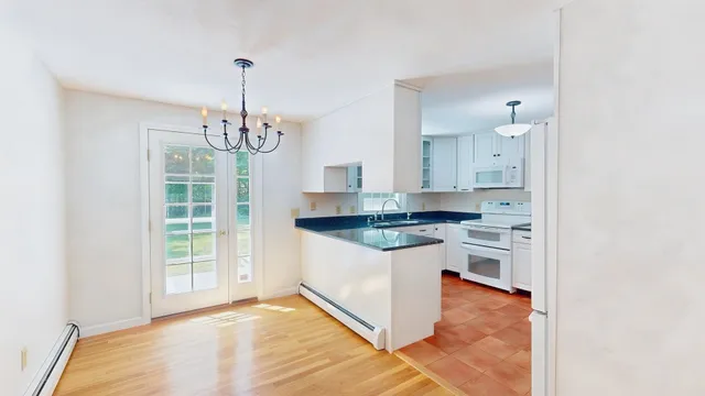 $525,000 | 8 Clough Street, Bow, NH 03304