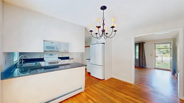 $525,000 | 8 Clough Street, Bow, NH 03304