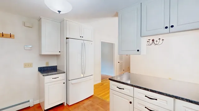 $525,000 | 8 Clough Street, Bow, NH 03304