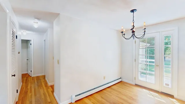 $525,000 | 8 Clough Street, Bow, NH 03304