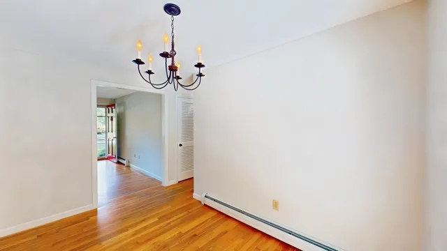 $525,000 | 8 Clough Street, Bow, NH 03304