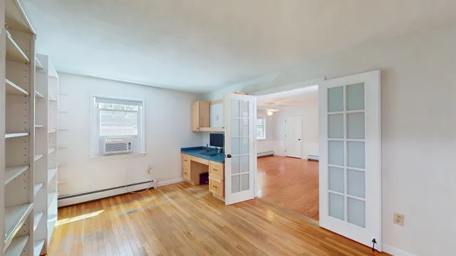 $525,000 | 8 Clough Street, Bow, NH 03304