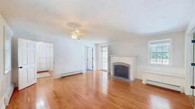 $525,000 | 8 Clough Street, Bow, NH 03304