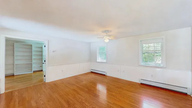 $525,000 | 8 Clough Street, Bow, NH 03304