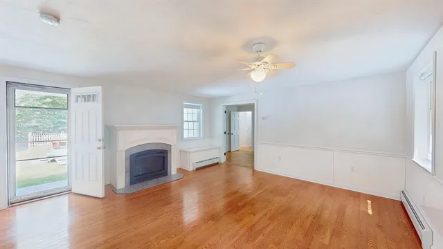 $525,000 | 8 Clough Street, Bow, NH 03304