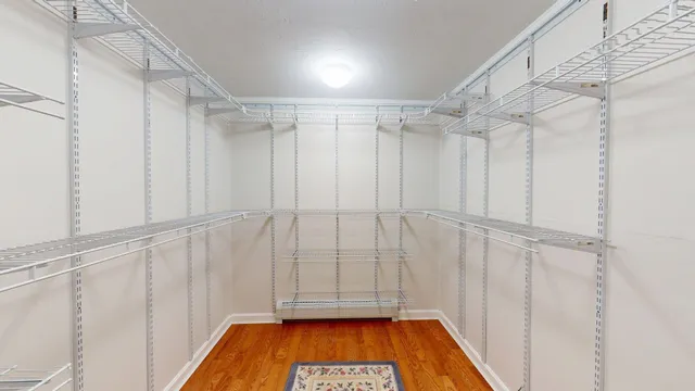 $525,000 | 8 Clough Street, Bow, NH 03304