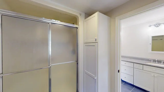 $525,000 | 8 Clough Street, Bow, NH 03304