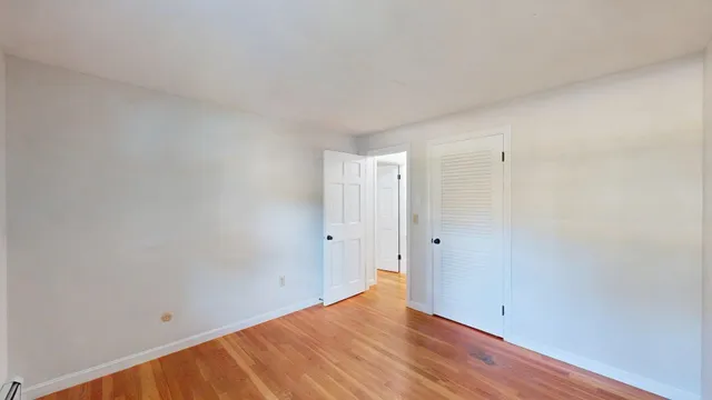 $525,000 | 8 Clough Street, Bow, NH 03304