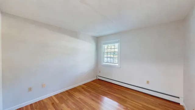 $525,000 | 8 Clough Street, Bow, NH 03304